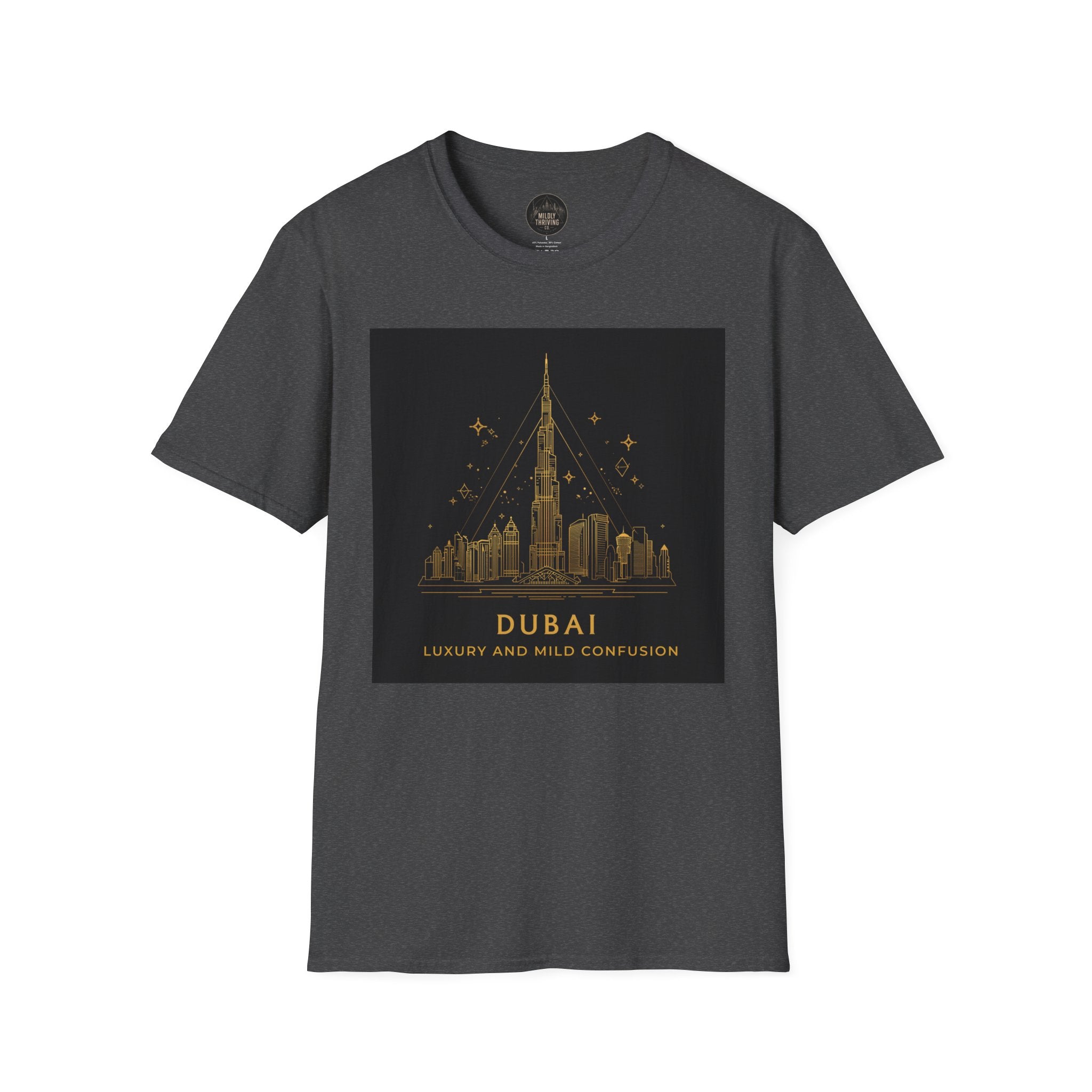Dubai 4