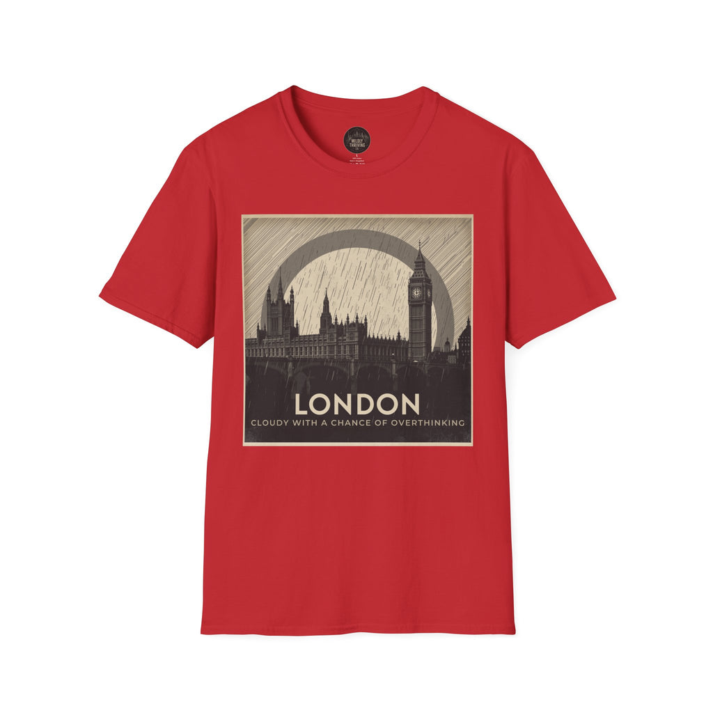 London 4
