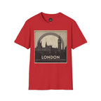 London 4