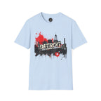 Detroit 2