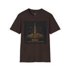 Dubai 4