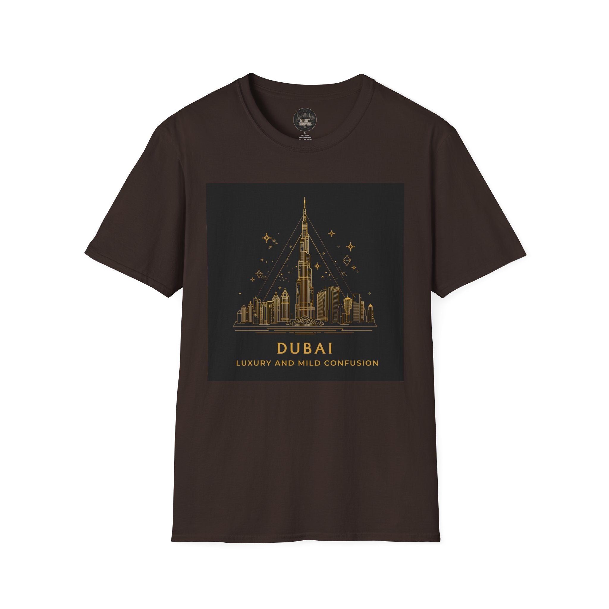 Dubai 4