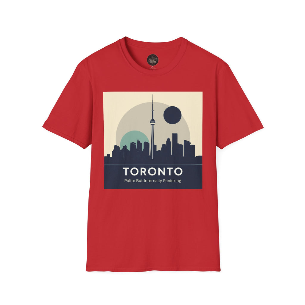 Toronto 2