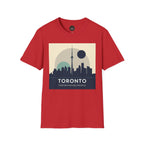 Toronto 2