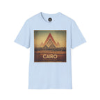 Cairo 3