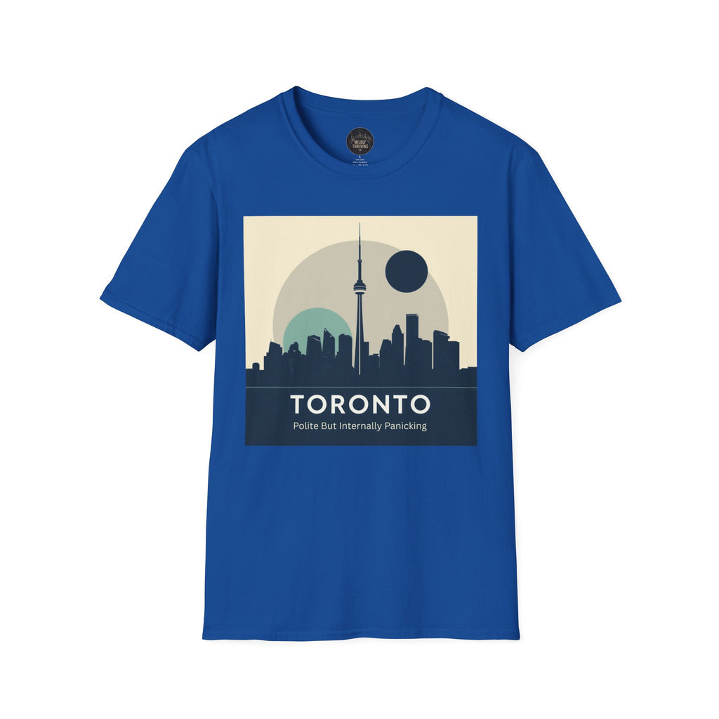 Toronto 2