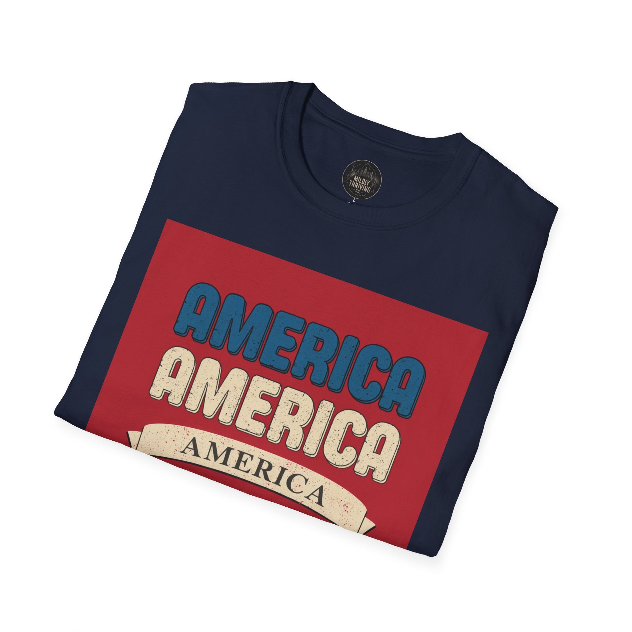 4th of July [31]