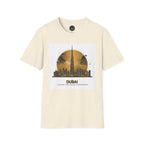 Dubai 2