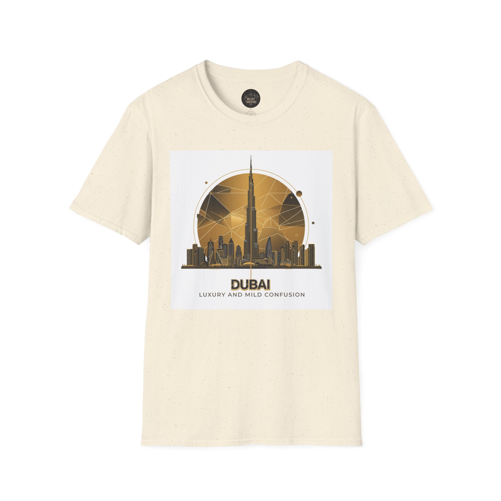 Dubai 2