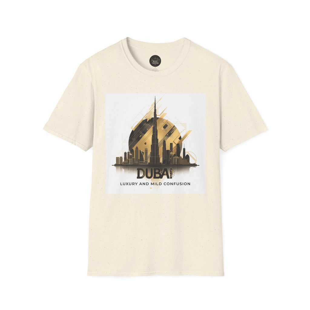 Dubai 3
