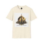 Dubai 3