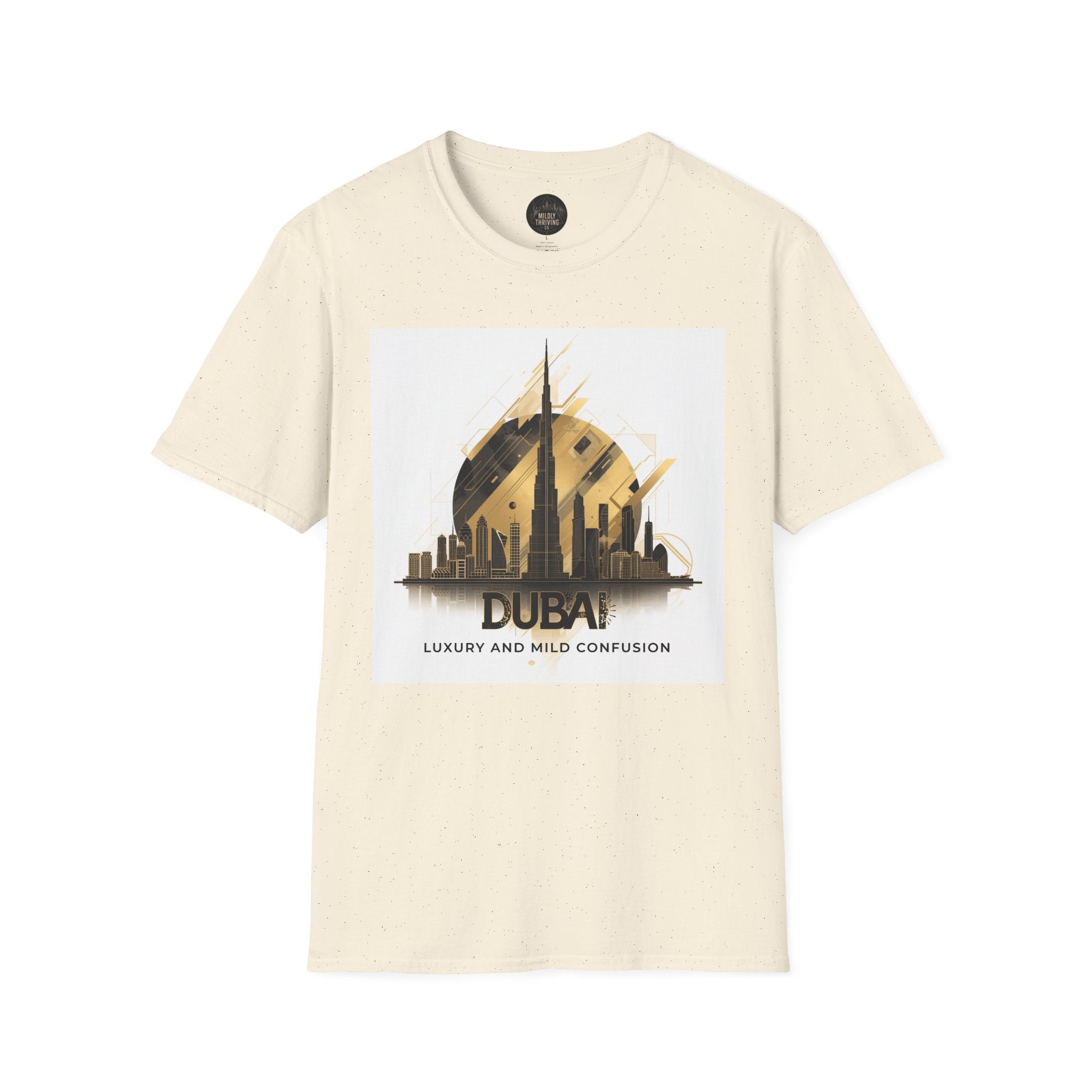 Dubai 3