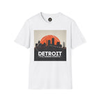 Detroit 1