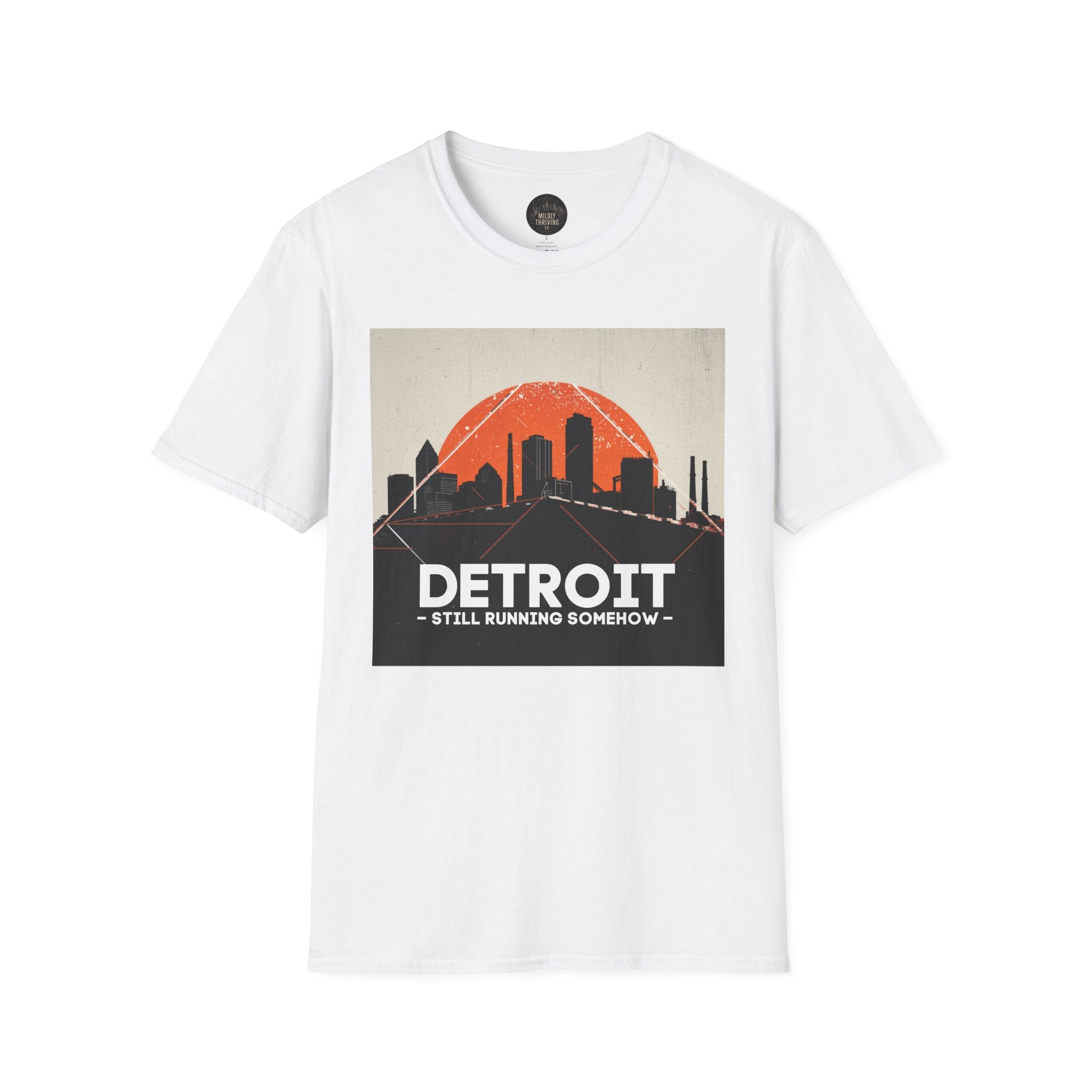 Detroit 1