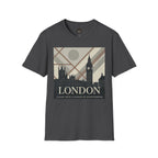 LONDON 1