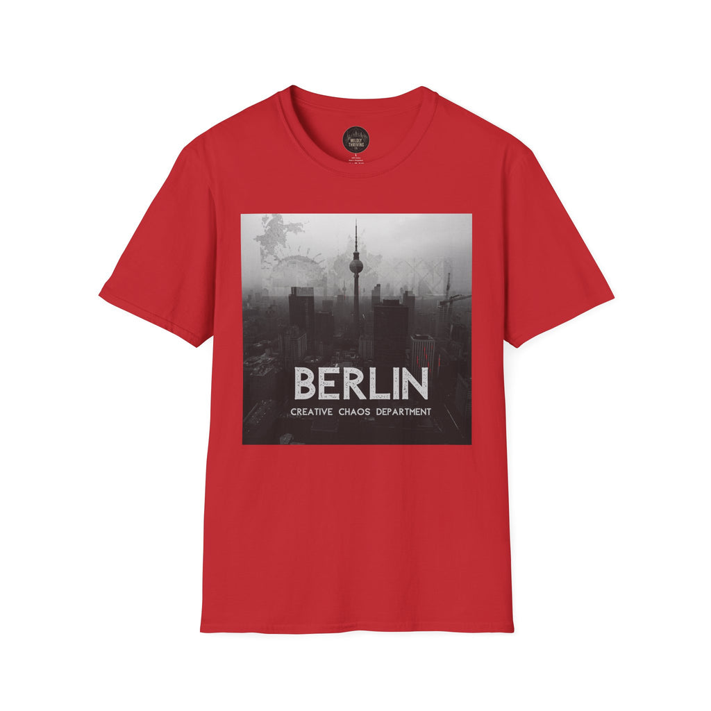 Berlin 1