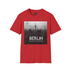 Berlin 1