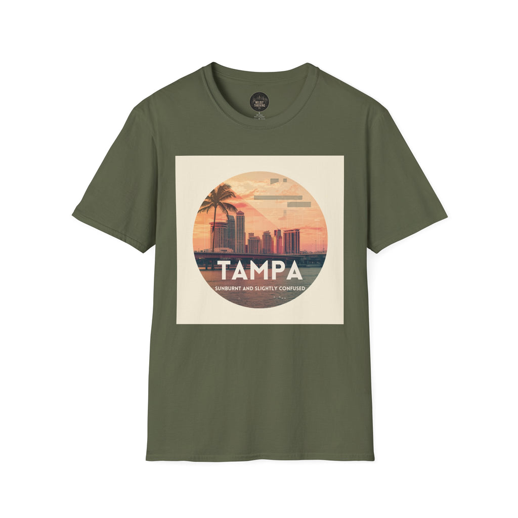 Tampa 3