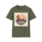 Tampa 3