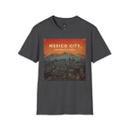 Mexico City 4