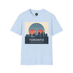 Toronto 1