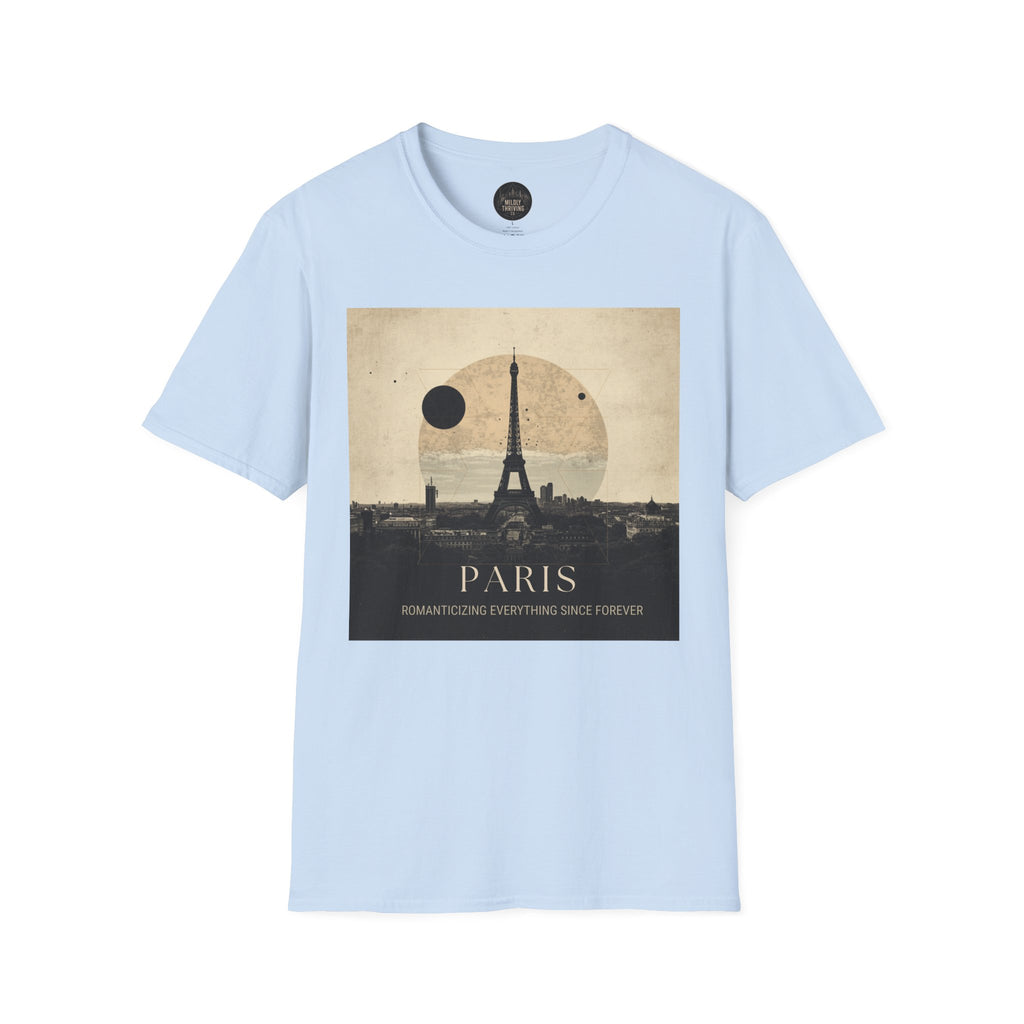 Paris 1