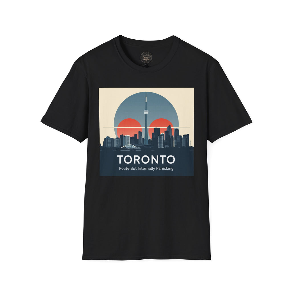 Toronto 1