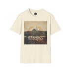 Istanbul 1
