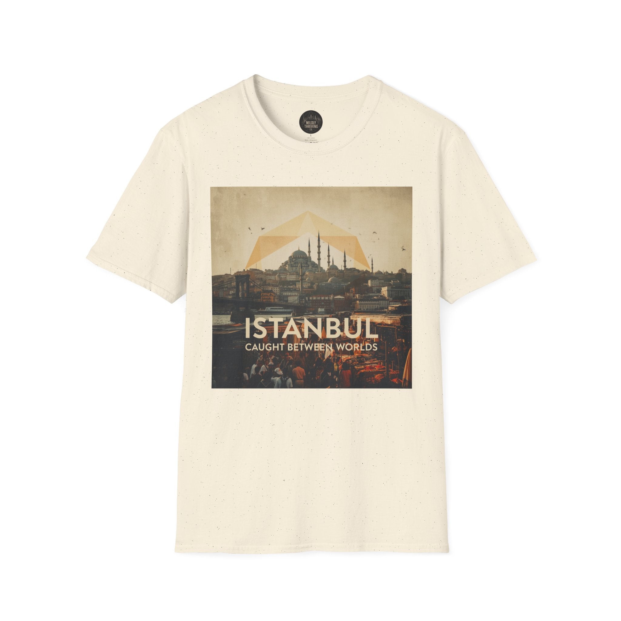Istanbul 1