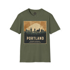 Portland 2