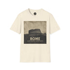 Rome 1