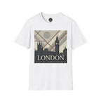 LONDON 1