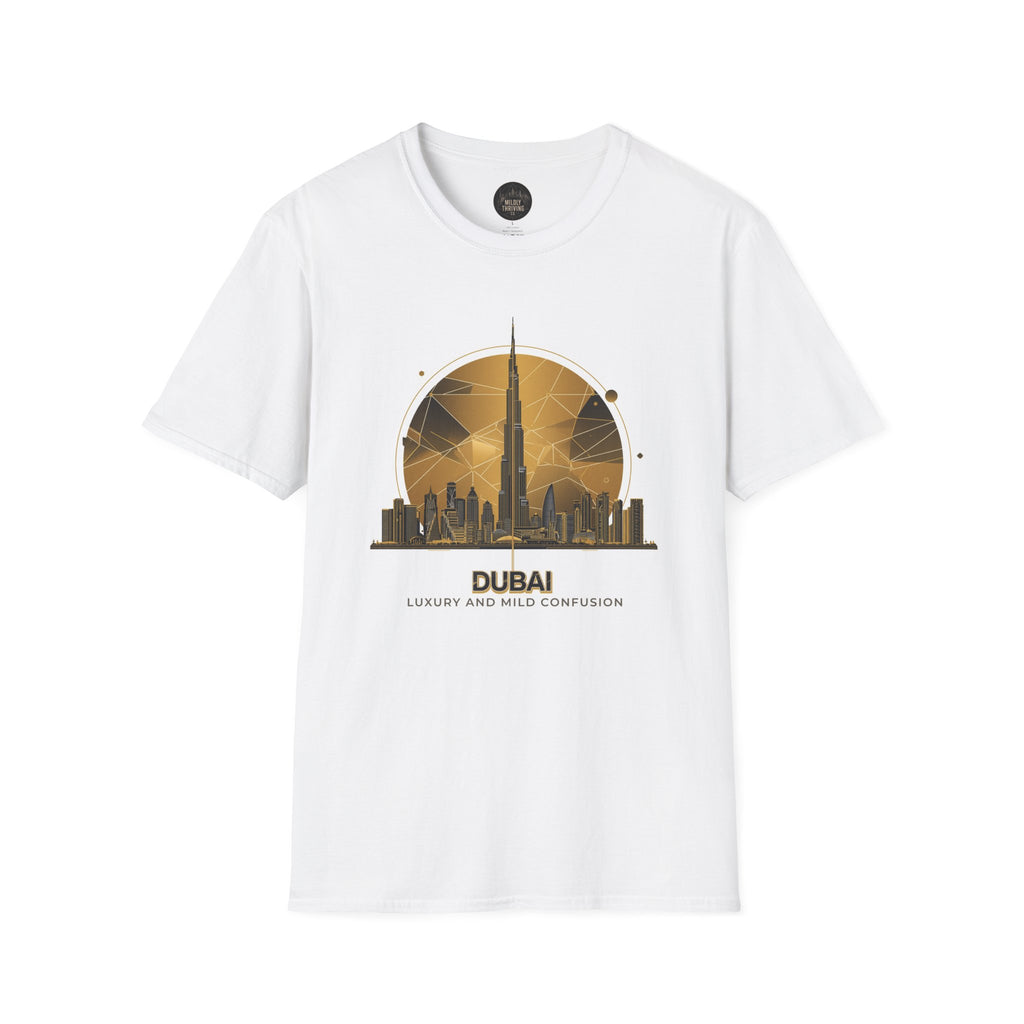 Dubai 2