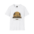 Dubai 2
