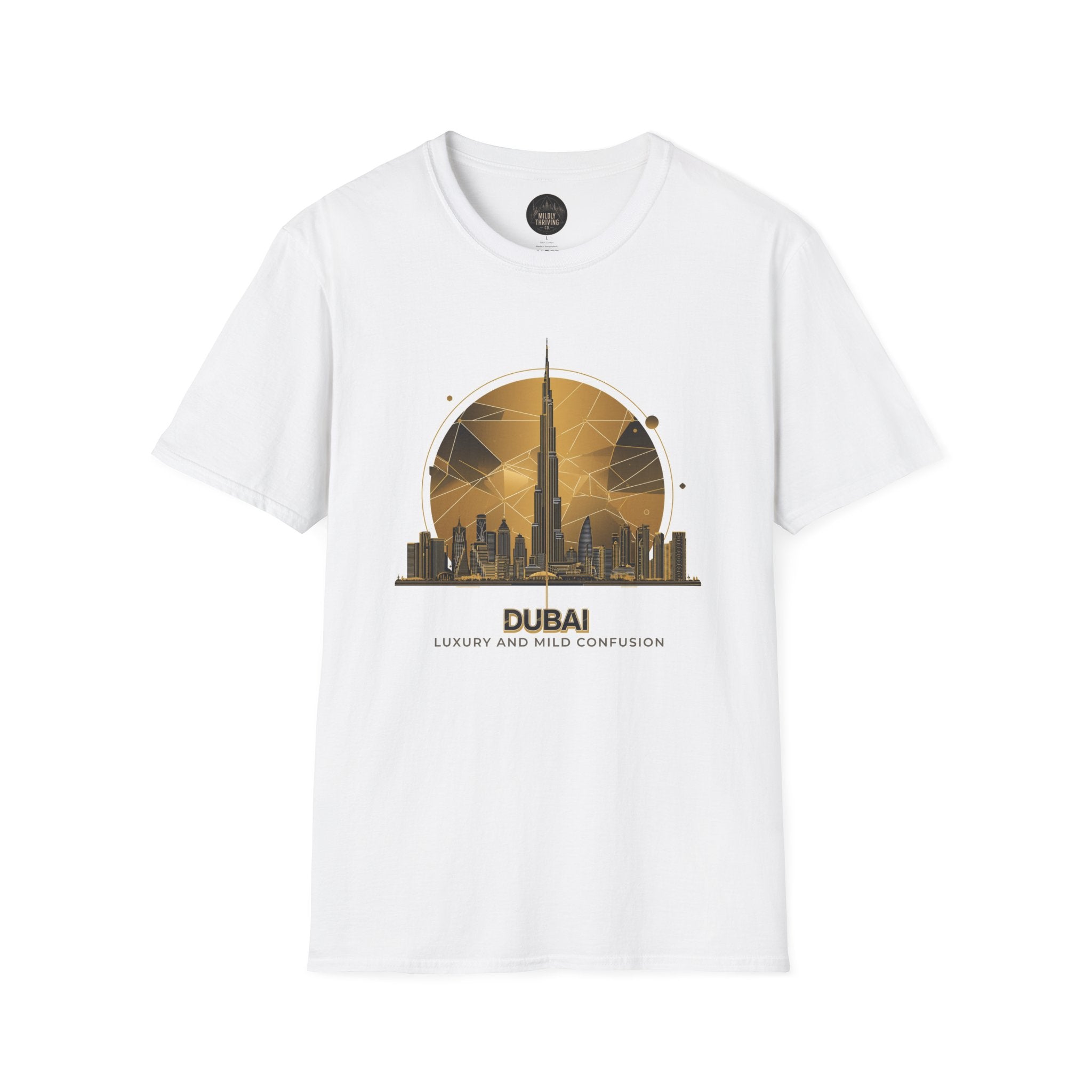 Dubai 2