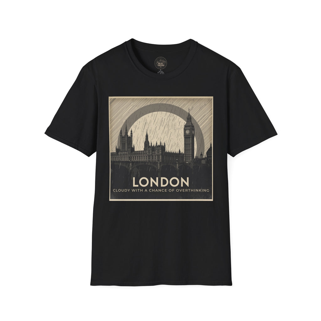 London 4