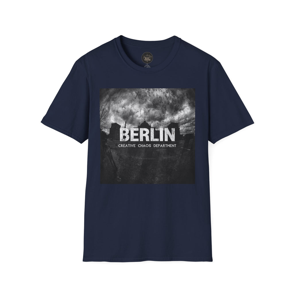 Berlin 3