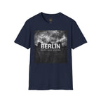 Berlin 3