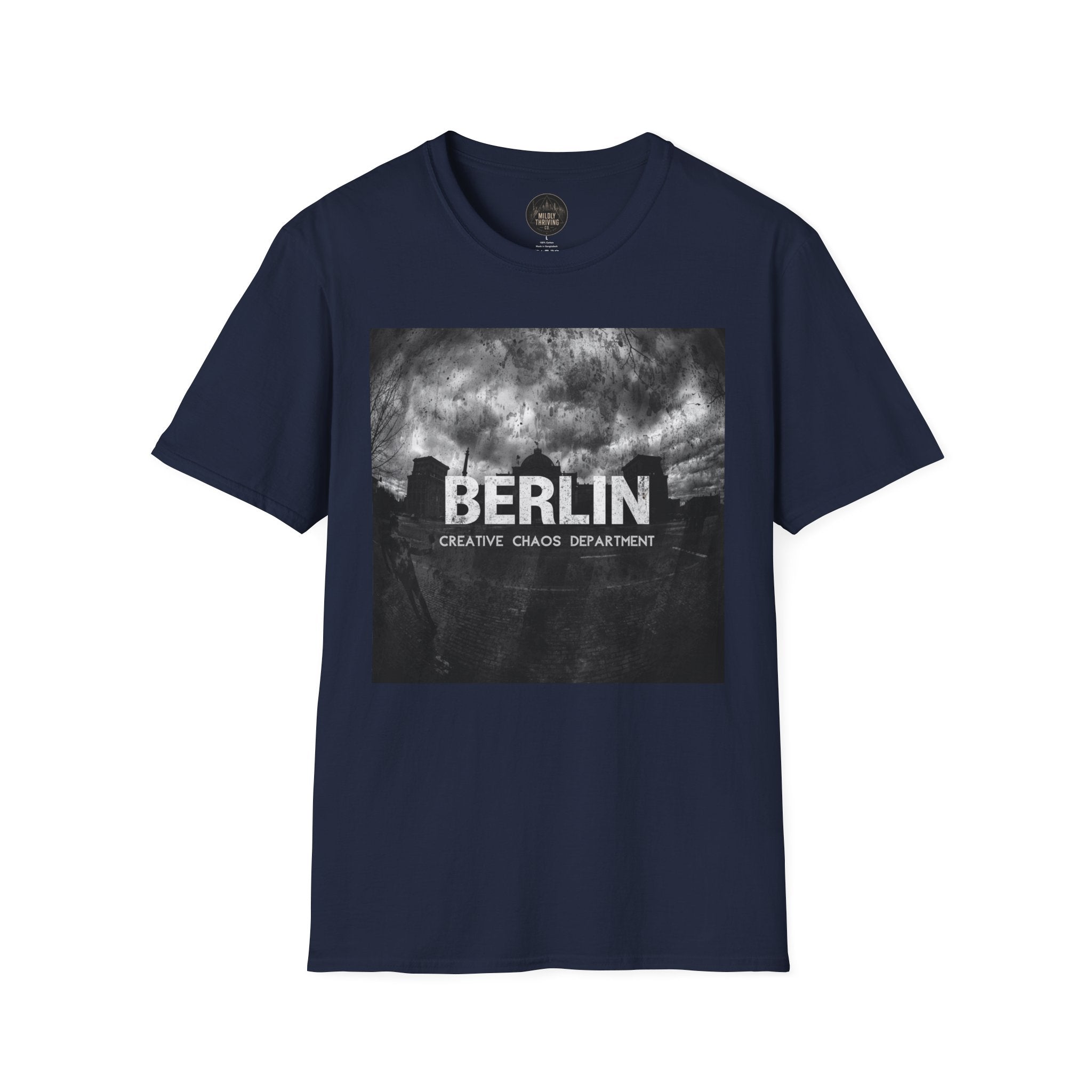 Berlin 3