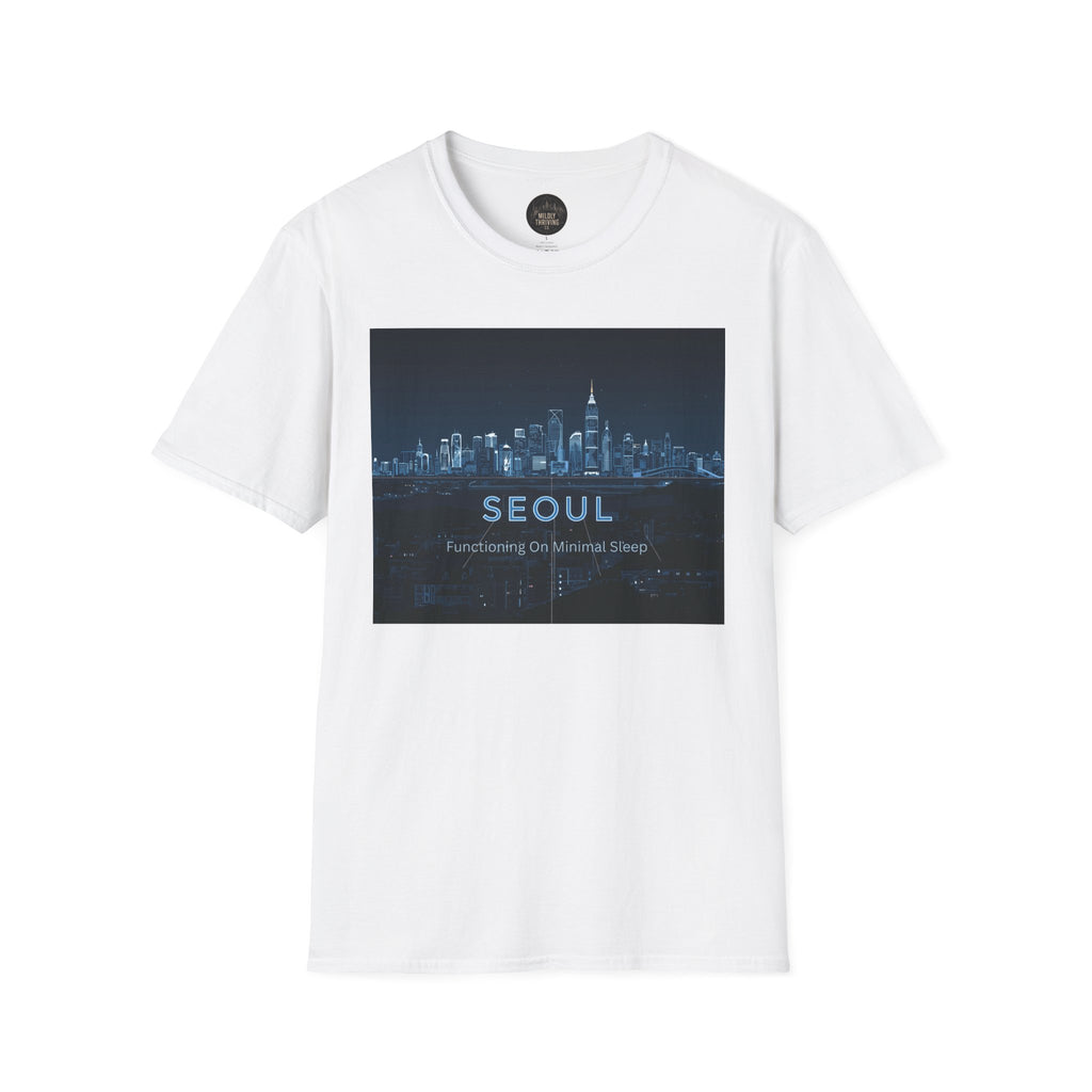 Seoul 2