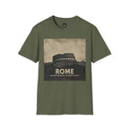 Rome 1
