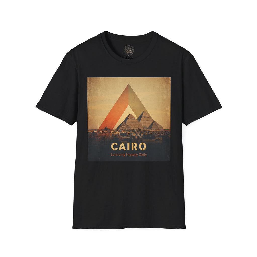 Cairo 4