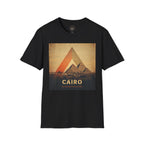 Cairo 4