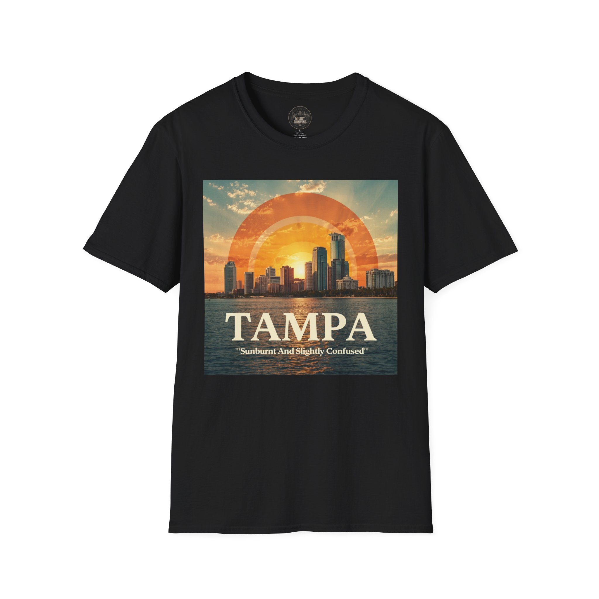 Tampa 2