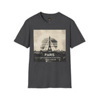 Paris 2