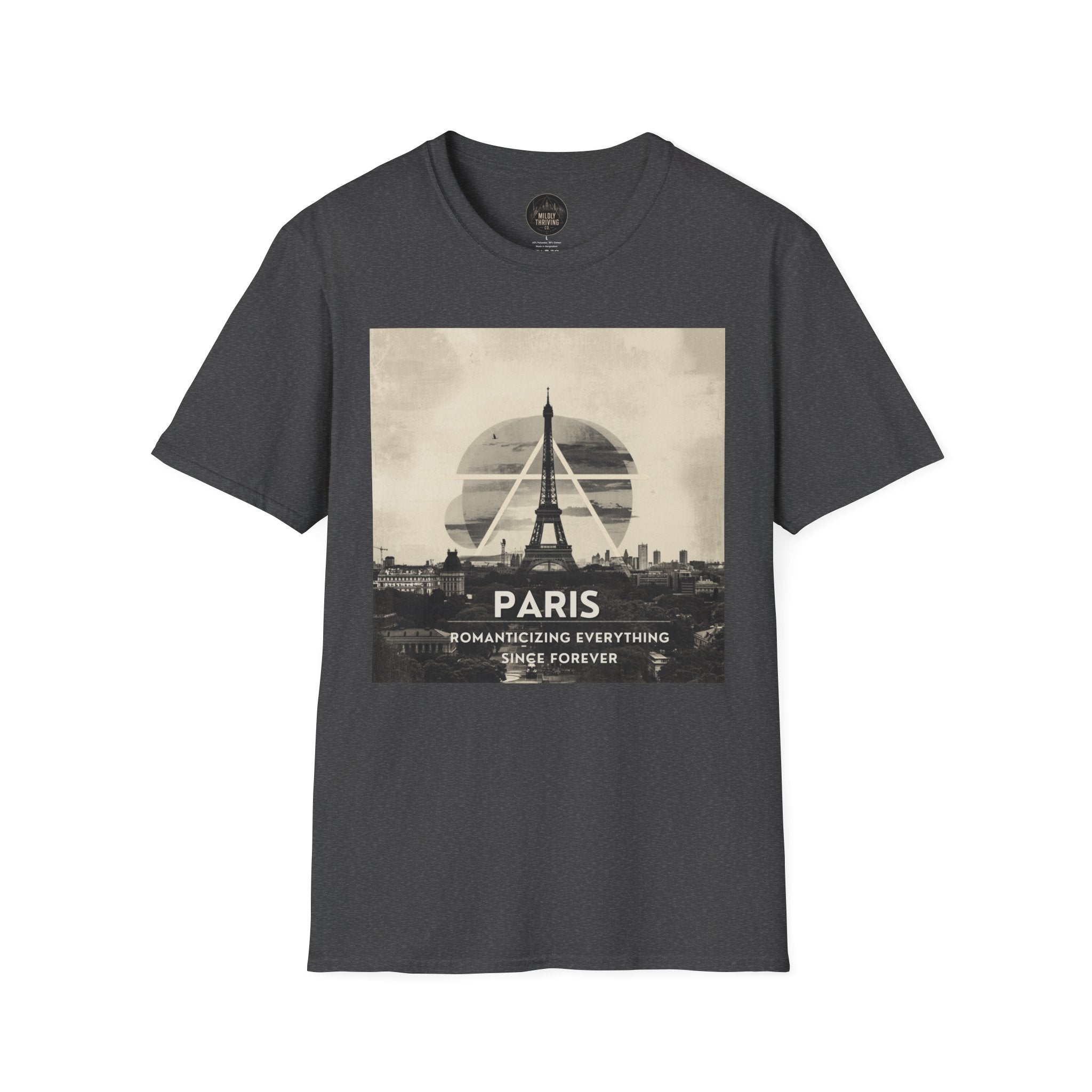 Paris 2