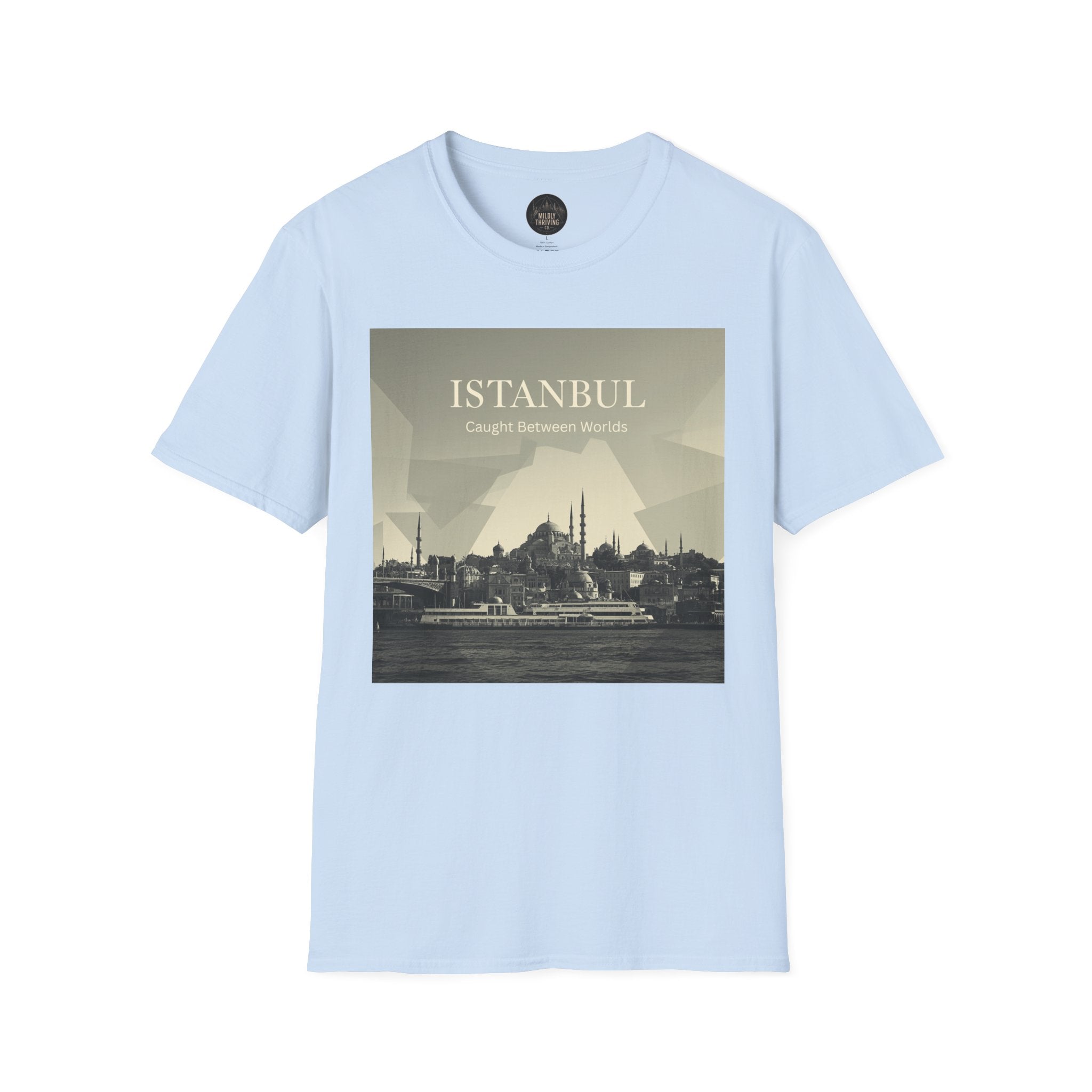 Istanbul 2