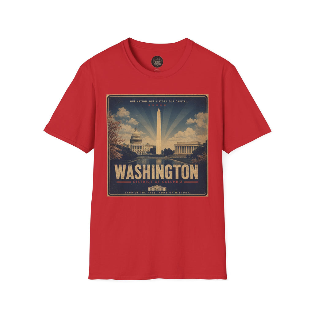Washington 1