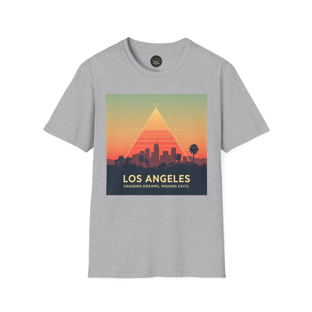 Los Angeles 2