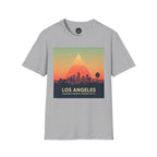 Los Angeles 2
